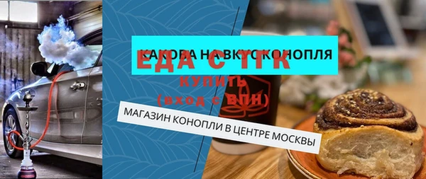 эйфоретик Няндома